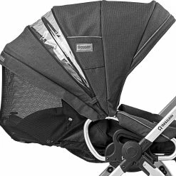 GESSLEIN Kombi Kinderwagen FX4 Soft+ Classic Schwarz/tabak Inkl. CX3 Wanne & Adapter... 16 GESSLEIN Kombi Kinderwagen FX4 Soft+ Classic Schwarz/tabak Inkl. CX3 Wanne & Adapter... -Chicco shop gesslein kombi kinderwagen fx4 soft classic schwarz tabak inkl cx3 wanne and adapter 15