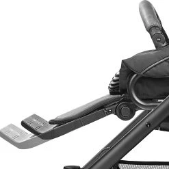 GESSLEIN Kombi Kinderwagen FX4 Soft+ Classic Schwarz/tabak Inkl. CX3 Wanne & Adapter... 19 GESSLEIN Kombi Kinderwagen FX4 Soft+ Classic Schwarz/tabak Inkl. CX3 Wanne & Adapter... -Chicco shop gesslein kombi kinderwagen fx4 soft classic schwarz tabak inkl cx3 wanne and adapter 18