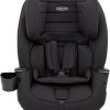 Graco Auto-Kindersitz Avolve, Black -Chicco shop graco auto kindersitz avolve black