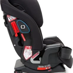 Graco Auto-Kindersitz Avolve, Black -Chicco shop graco auto kindersitz avolve black 3