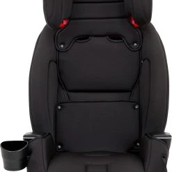 Graco Auto-Kindersitz Avolve, Black -Chicco shop graco auto kindersitz avolve black 4