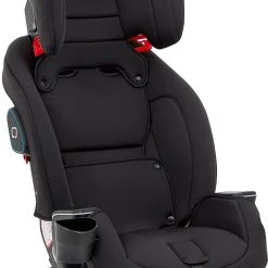 Graco Auto-Kindersitz Avolve, Black -Chicco shop graco auto kindersitz avolve black 5
