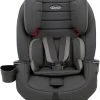 Graco Auto-Kindersitz Avolve, Charcoal -Chicco shop graco auto kindersitz avolve charcoal