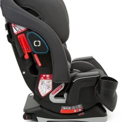 Graco Auto-Kindersitz Avolve, Charcoal -Chicco shop graco auto kindersitz avolve charcoal 3