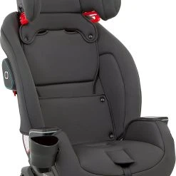 Graco Auto-Kindersitz Avolve, Charcoal -Chicco shop graco auto kindersitz avolve charcoal 5