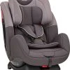 Graco Auto-Kindersitz Enhance, Iron