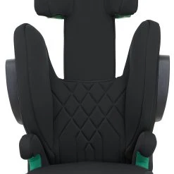 Graco Auto-Kindersitz Eversure I-Size, Black -Chicco shop graco auto kindersitz eversure i size black 1