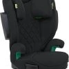 Graco Auto-Kindersitz Eversure I-Size, Black -Chicco shop graco auto kindersitz eversure i size black