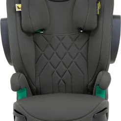 Graco Auto-Kindersitz EverSure I-Size, Iron -Chicco shop graco auto kindersitz eversure i size iron 2