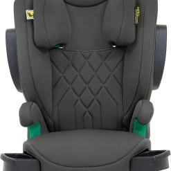 Graco Auto-Kindersitz EverSure I-Size, Iron -Chicco shop graco auto kindersitz eversure i size iron 3