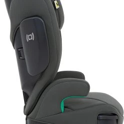 Graco Auto-Kindersitz EverSure I-Size, Iron -Chicco shop graco auto kindersitz eversure i size iron 4