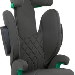 Graco Auto-Kindersitz EverSure I-Size, Iron -Chicco shop graco auto kindersitz eversure i size iron 6