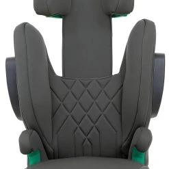 Graco Auto-Kindersitz EverSure I-Size, Iron -Chicco shop graco auto kindersitz eversure i size iron 8