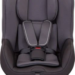 Graco Auto-Kindersitz Extend, Black&Grey -Chicco shop graco auto kindersitz extend blackandgrey 1