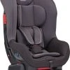 Graco Auto-Kindersitz Extend, Black&Grey -Chicco shop graco auto kindersitz extend blackandgrey