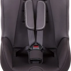 Graco Auto-Kindersitz Extend, Black&Grey -Chicco shop graco auto kindersitz extend blackandgrey 2