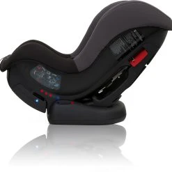 Graco Auto-Kindersitz Extend, Black&Grey -Chicco shop graco auto kindersitz extend blackandgrey 5