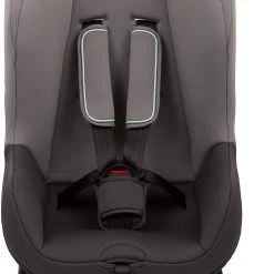 Graco Auto-Kindersitz Extend, Iron -Chicco shop graco auto kindersitz extend iron 2