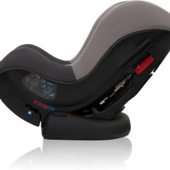 Graco Auto-Kindersitz Extend, Iron -Chicco shop graco auto kindersitz extend iron 3