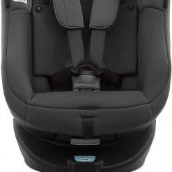 Graco Auto-Kindersitz Turn2Me, Charcoal -Chicco shop graco auto kindersitz turn2me charcoal 2