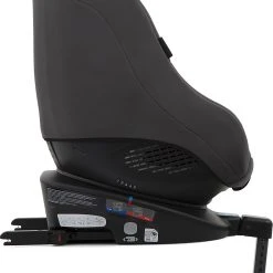 Graco Auto-Kindersitz Turn2Me, Charcoal -Chicco shop graco auto kindersitz turn2me charcoal 3