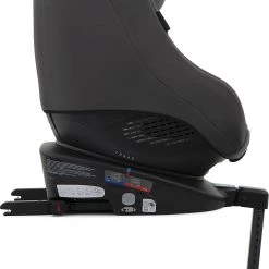 Graco Auto-Kindersitz Turn2Me, Charcoal -Chicco shop graco auto kindersitz turn2me charcoal 4
