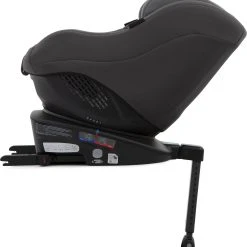 Graco Auto-Kindersitz Turn2Me, Charcoal -Chicco shop graco auto kindersitz turn2me charcoal 5