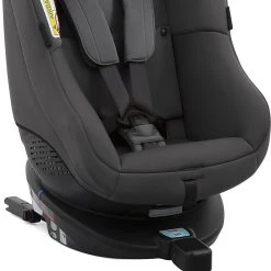 Graco Auto-Kindersitz Turn2Me, Charcoal -Chicco shop graco auto kindersitz turn2me charcoal 7