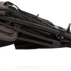 Graco Buggy Travelite, Black/Grey 12 Graco Buggy Travelite, Black/Grey -Chicco shop graco buggy travelite black grey 4