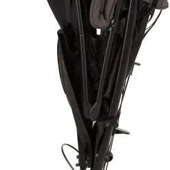 Graco Buggy Travelite, Black/Grey 13 Graco Buggy Travelite, Black/Grey -Chicco shop graco buggy travelite black grey 5