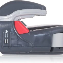 Chicco shop -Chicco shop graco kindersitz booster basic grau 1