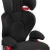Graco Kindersitz Logico L, Schwarz -Chicco shop graco kindersitz logico l schwarz