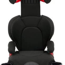 Graco Kindersitz Logico L, Schwarz -Chicco shop graco kindersitz logico l schwarz 2