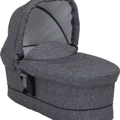Graco Kombi Kinderwagen Evo Trio Inkl. Babyschale SnugEssentials I-Size, Suits Me -Chicco shop graco kombi kinderwagen evo trio inkl babyschale snugessentials i size suits me 2