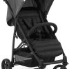 HAUCK Buggy Rapid 4, Grey -Chicco shop hauck buggy rapid 4 grey