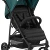 HAUCK Buggy Rapid 4, Petrol