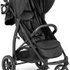 HAUCK Buggy Rapid 4D Air, Black -Chicco shop hauck buggy rapid 4d air black