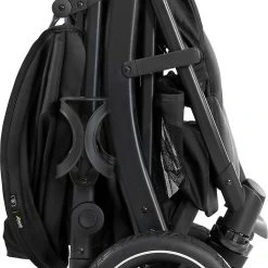 HAUCK Buggy Rapid 4D Air, Black 20 HAUCK Buggy Rapid 4D Air, Black -Chicco shop hauck buggy rapid 4d air black 8