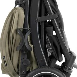 HAUCK Buggy Rapid 4D Air, Olive -Chicco shop hauck buggy rapid 4d air olive 8