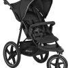 HAUCK Buggy Runner 2, Black -Chicco shop hauck buggy runner 2 black