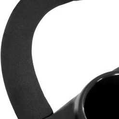 HAUCK Buggy Shopper Neo II, Grey -Chicco shop hauck buggy shopper neo ii grey 4