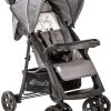 HAUCK Buggy Shopper Neo II, Pooh Cuddles -Chicco shop hauck buggy shopper neo ii pooh cuddles
