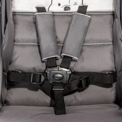 HAUCK Buggy Shopper Neo II, Pooh Cuddles 19 HAUCK Buggy Shopper Neo II, Pooh Cuddles -Chicco shop hauck buggy shopper neo ii pooh cuddles 7