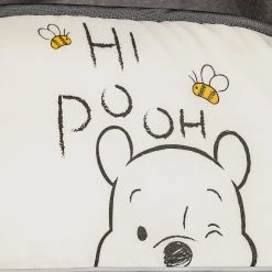 HAUCK Buggy Shopper Neo II, Pooh Cuddles 20 HAUCK Buggy Shopper Neo II, Pooh Cuddles -Chicco shop hauck buggy shopper neo ii pooh cuddles 8