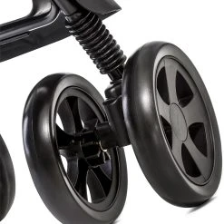 HAUCK Buggy Shopper Neo II, Pooh Cuddles 21 HAUCK Buggy Shopper Neo II, Pooh Cuddles -Chicco shop hauck buggy shopper neo ii pooh cuddles 9