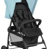 HAUCK Buggy Sport, Blue