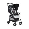 HAUCK Buggy Sport In Schwarz -Chicco shop hauck buggy sport in schwarz