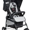HAUCK Buggy Sport, Mickey Stars -Chicco shop hauck buggy sport mickey stars