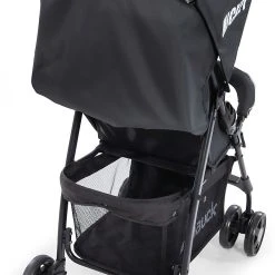HAUCK Buggy Sport, Mickey Stars -Chicco shop hauck buggy sport mickey stars 3