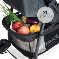 HAUCK Buggy Sport, Mickey Stars -Chicco shop hauck buggy sport mickey stars 9